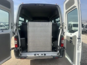 Renault Master, снимка 7