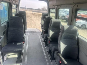 Renault Master, снимка 10