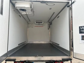 Iveco Daily Хладилен 3.0 175к.с. 8G Himatic, снимка 7