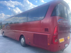 Man 469 Irizar, снимка 5