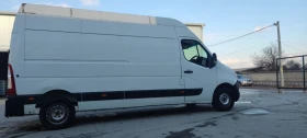 Renault Master | Mobile.bg    6