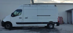 Renault Master | Mobile.bg    5