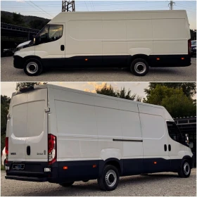 Iveco 35s15 35-150  | Mobile.bg    6