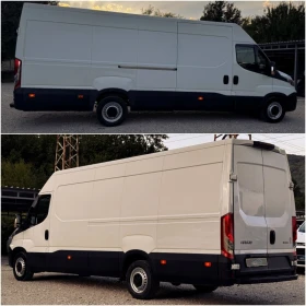 Iveco 35s15 35-150  | Mobile.bg    5