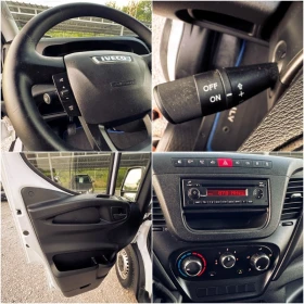 Iveco 35s15 35-150  | Mobile.bg    13