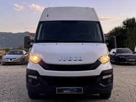 Iveco 35s15 35-150  | Mobile.bg    2