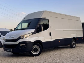 Iveco 35s15