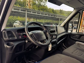 Iveco 35s15 35-150  | Mobile.bg    7