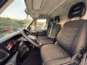 Iveco 35s15 35-150  | Mobile.bg    8
