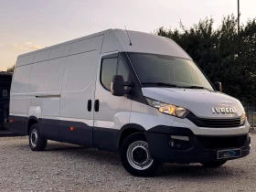 Iveco 35s15 35-150  | Mobile.bg    3