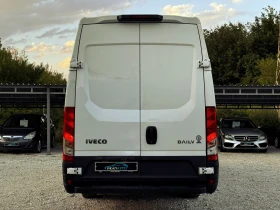 Iveco 35s15 35-150  | Mobile.bg    4