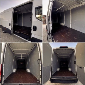 Iveco 35s15 35-150  | Mobile.bg    14