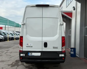 Iveco Daily  "" | Mobile.bg    4