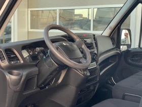 Iveco Daily  "" | Mobile.bg    10