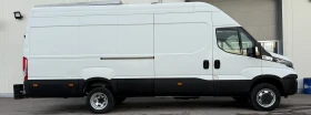 Iveco Daily  "" | Mobile.bg    6