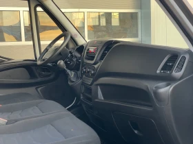 Iveco Daily  "" | Mobile.bg    12