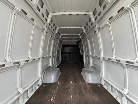 Iveco Daily  "" | Mobile.bg    13