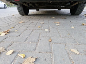 Renault Master 2.5DCi 114.. 8+ 1     | Mobile.bg    16