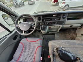 Renault Master 2.5DCi 114.. 8+ 1     | Mobile.bg    12