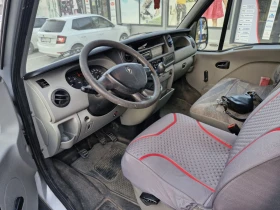 Renault Master 2.5DCi 114.. 8+ 1     | Mobile.bg    15