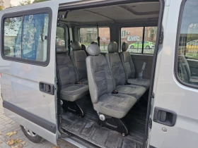 Renault Master 2.5DCi 114.. 8+ 1     | Mobile.bg    11