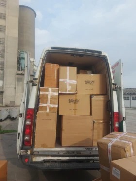 Iveco 35S18 3, 0 | Mobile.bg    11