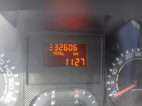 Iveco 35S18 3, 0 | Mobile.bg    10