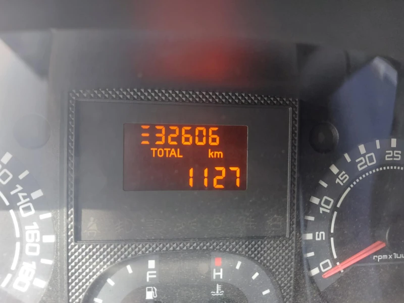 Iveco 35S18 3, 0, снимка 10 - Бусове и автобуси - 52364972