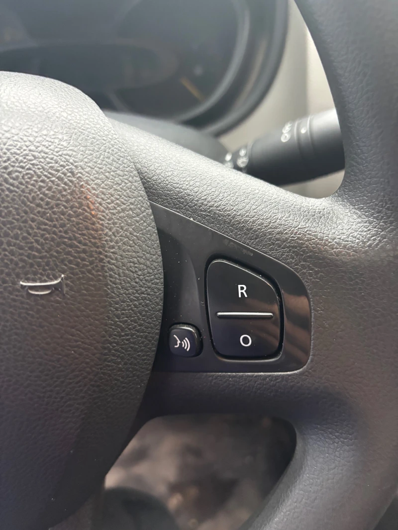 Renault Trafic 125кс, снимка 9 - Бусове и автобуси - 53035038