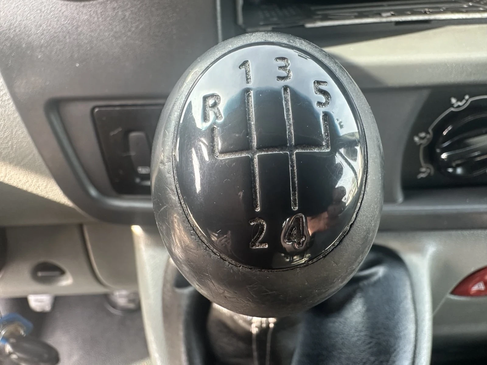 Renault Master | Mobile.bg   17