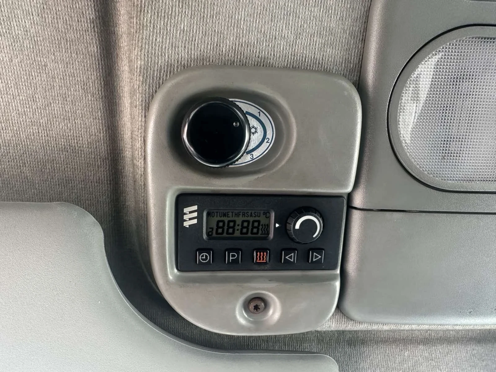 Renault Master | Mobile.bg   15