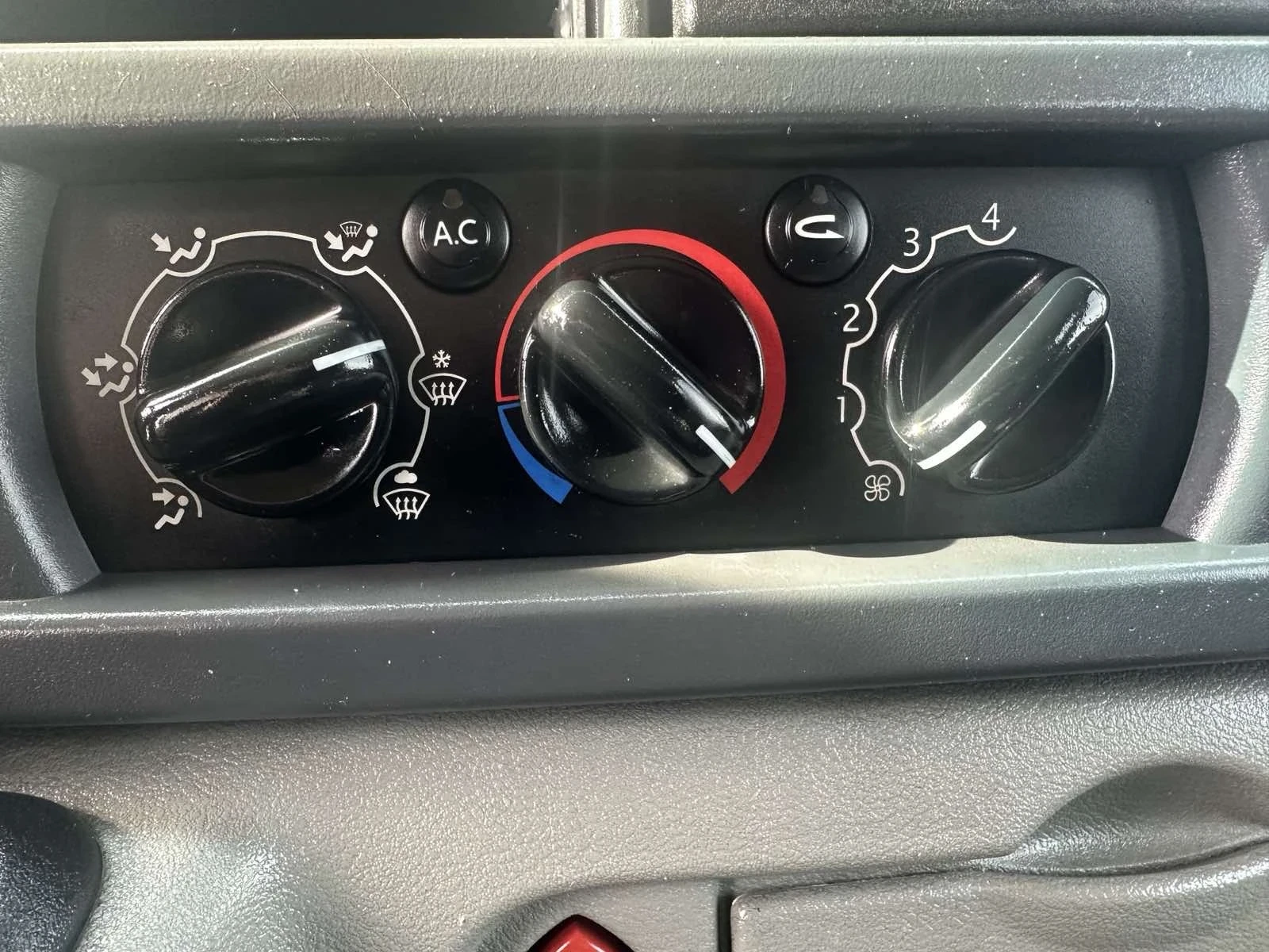 Renault Master | Mobile.bg   14