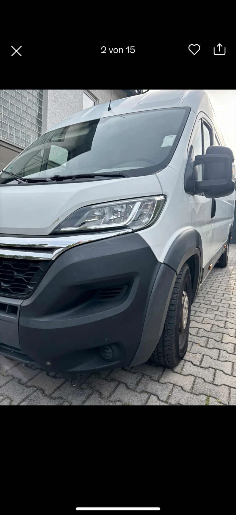 Citroen C  - изображение 4