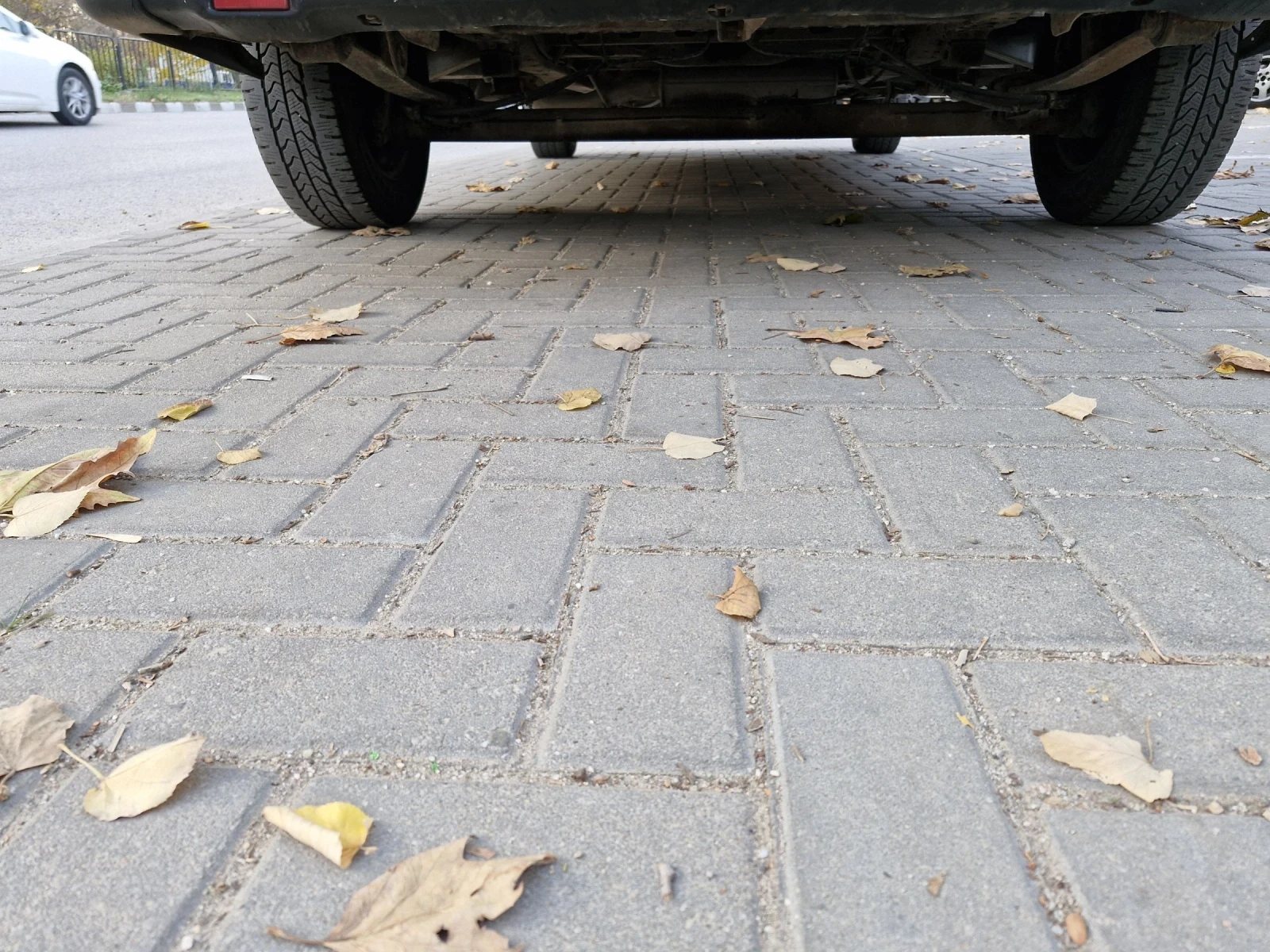 Renault Master 2.5DCi 114.. 8+ 1     | Mobile.bg   16