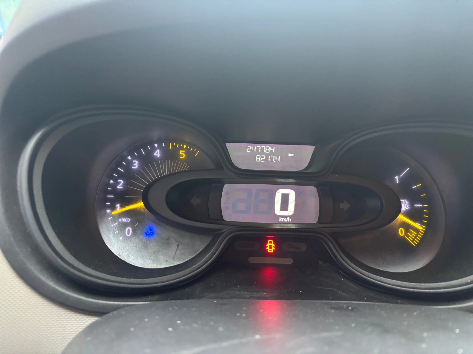 Renault Trafic 125�� | Mobile.bg � ����������� 15