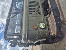Gaz 66 undefined | Auto.bg — изображение 2