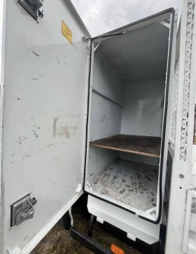 Iveco Daily ���������� ��� ����  | Mobile.bg � ����� ������ 10