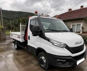 Iveco Daily ���������� ��� ����  | Mobile.bg � ����� ������ 5