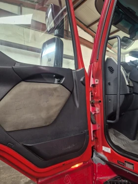 Renault Premium EEV | Mobile.bg � ����� ������ 3