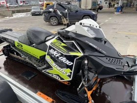 BRP Ski-Doo 800 R e Tech, снимка 1