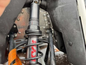 BRP Ski-Doo 800 R e Tech, снимка 12