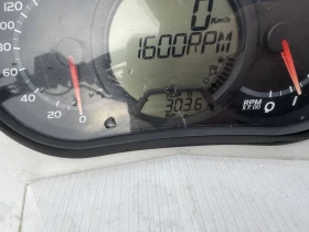 BRP Ski-Doo 800 R e Tech, снимка 11