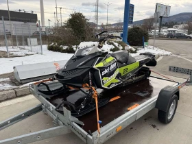 BRP Ski-Doo 800 R e Tech, снимка 2