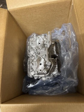 BRP Ski-Doo 800 R e Tech, снимка 9