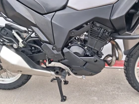 Kawasaki Versys  300 A2 ABS , снимка 12