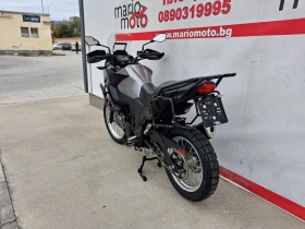 Kawasaki Versys  300 A2 ABS , снимка 4