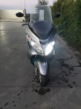 Suzuki Burgman | Mobile.bg    15