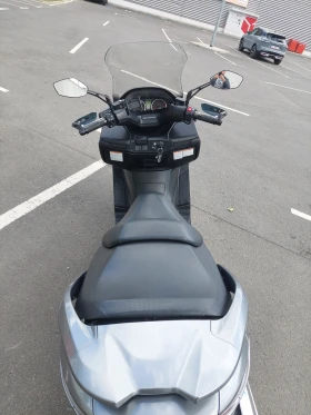 Suzuki Burgman | Mobile.bg    7