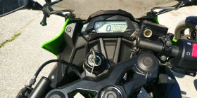 Kawasaki Ninja | Mobile.bg    4