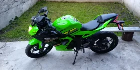 Kawasaki Ninja | Mobile.bg    3